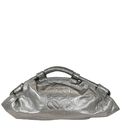 Loewe 2006 Nappa Aire Tote Bag