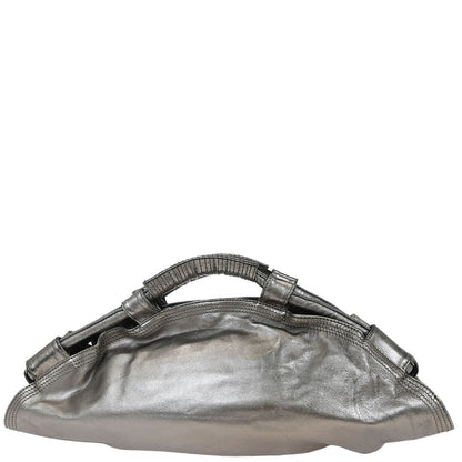 Loewe 2006 Nappa Aire Tote Bag