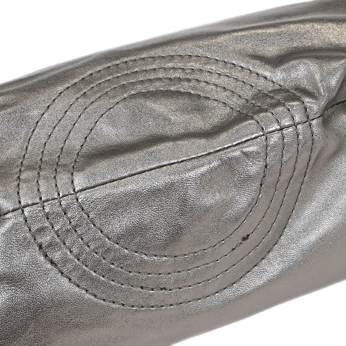 Loewe 2006 Nappa Aire Tote Bag