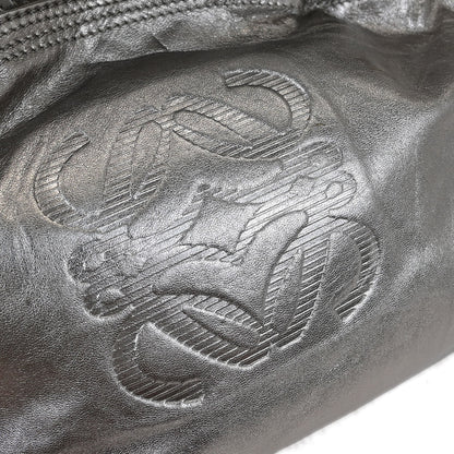 Loewe 2006 Nappa Aire Tote Bag