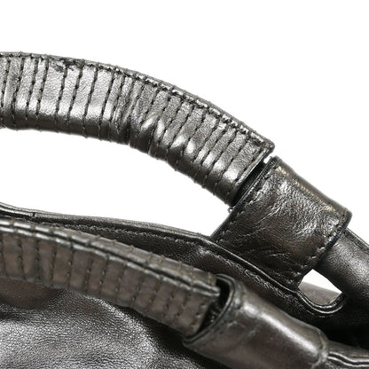 Loewe 2006 Nappa Aire Tote Bag