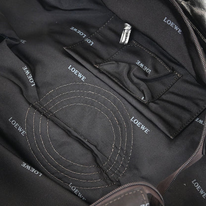 Loewe 2006 Nappa Aire Tote Bag