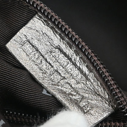 Loewe 2006 Nappa Aire Tote Bag