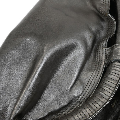 Loewe 2006 Nappa Aire Tote Bag