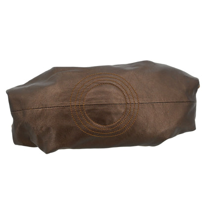 Loewe 2007 Nappa Aire Tote Bag