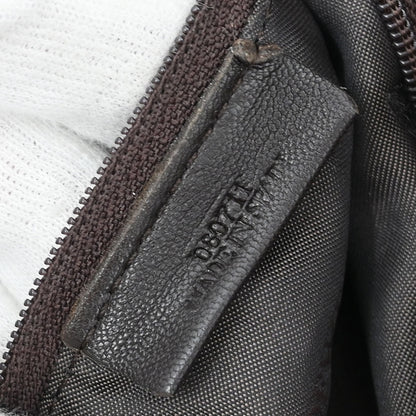 Loewe 2007 Nappa Aire Tote Bag