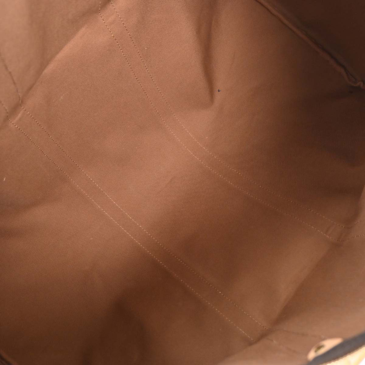 Louis Vuitton Monogram Keepall 60 Duffle Handbag M41422