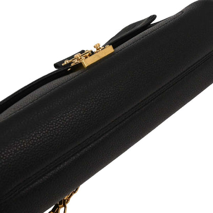 Louis Vuitton Empreinte Saint Germain PM Shoulder Bag M48931