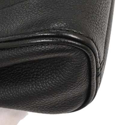 Louis Vuitton Empreinte Saint Germain PM Shoulder Bag M48931