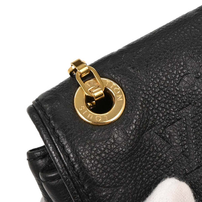 Louis Vuitton Empreinte Saint Germain PM Shoulder Bag M48931