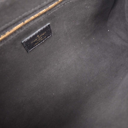 Louis Vuitton Empreinte Saint Germain PM Shoulder Bag M48931