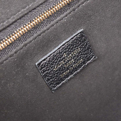 Louis Vuitton Empreinte Saint Germain PM Shoulder Bag M48931