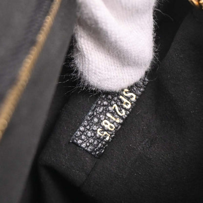 Louis Vuitton Empreinte Saint Germain PM Shoulder Bag M48931