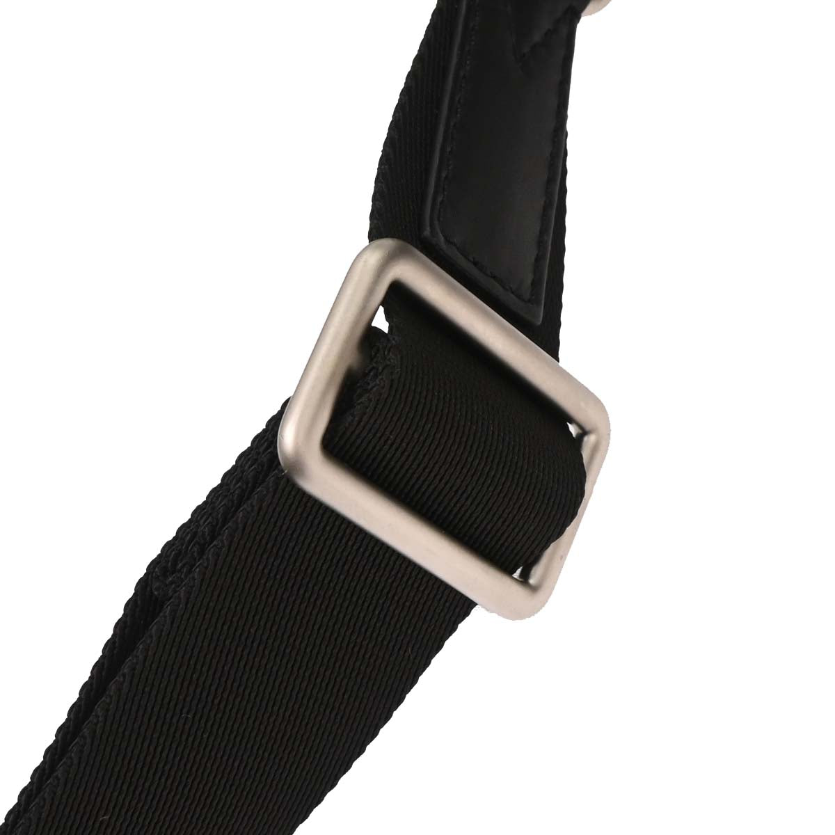 Louis Vuitton Damier Infini Discovery Messenger BB Shoulder N42418