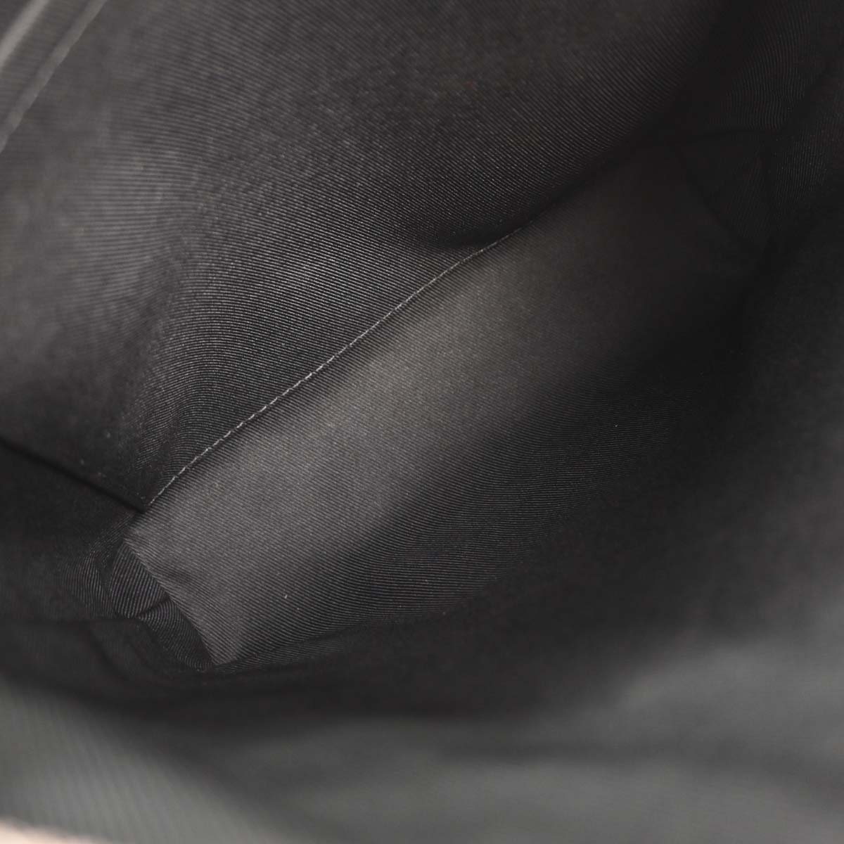 Louis Vuitton Damier Infini Discovery Messenger BB Shoulder N42418