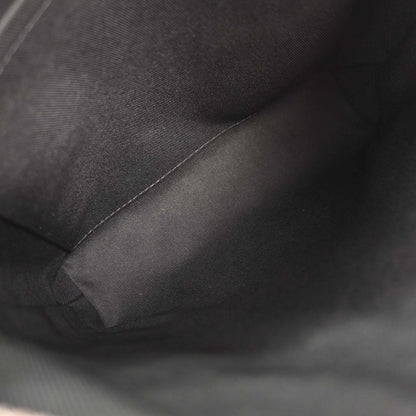 Louis Vuitton Damier Infini Discovery Messenger BB Shoulder N42418