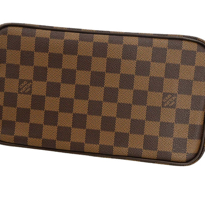 Louis Vuitton Damier Westminster PM Shoulder Tote Bag N41102