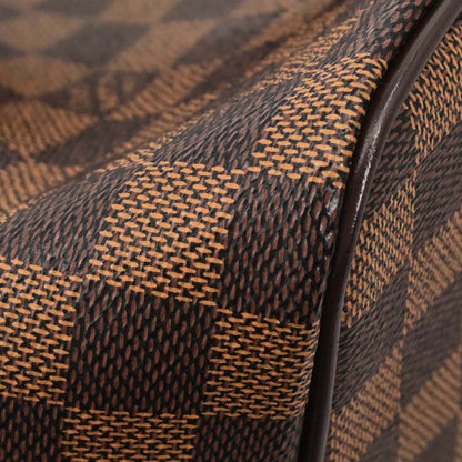 Louis Vuitton Damier Westminster PM Shoulder Tote Bag N41102