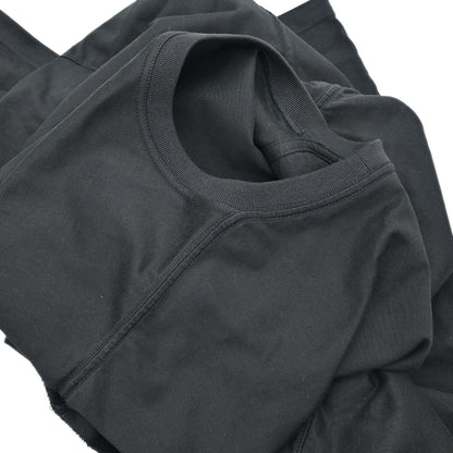 Celine Sleeveless Dress Black #XS