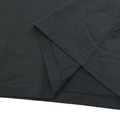 Celine Sleeveless Dress Black #XS