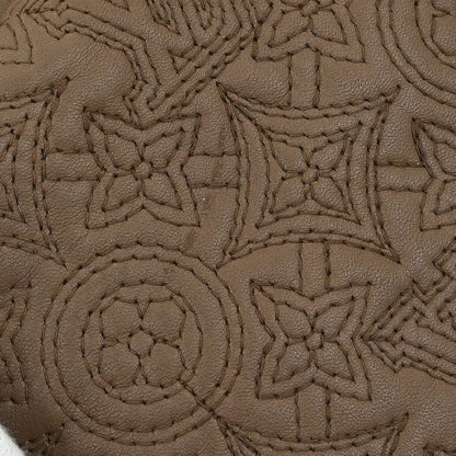 Louis Vuitton Brown Monogram Antheia Lilia PM Handbag M94040