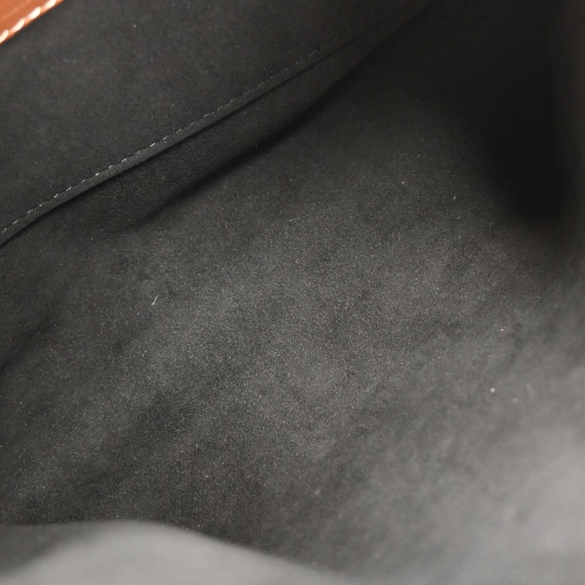 Louis Vuitton Monogram Pallas BB 2way Shoulder Handbag M41218