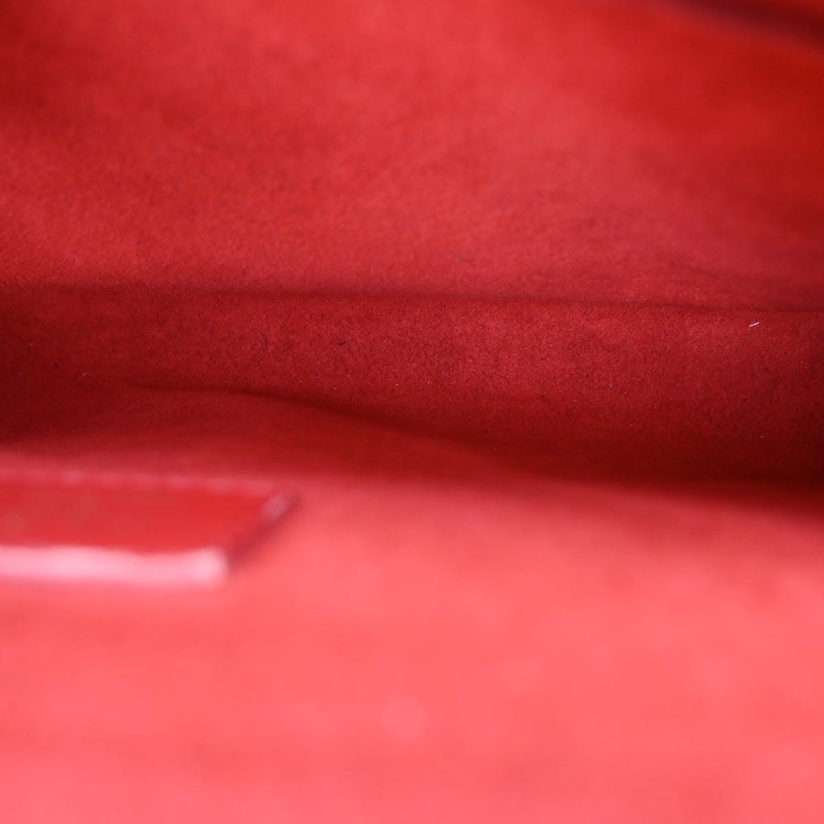 Louis Vuitton Monogram Victoire Shoulder Bag M41731