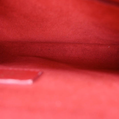 Louis Vuitton Monogram Victoire Shoulder Bag M41731