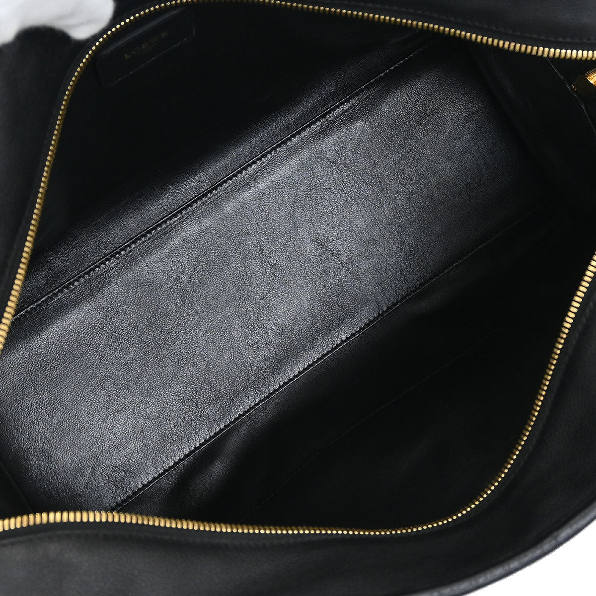 Loewe * Pony Hair Brown Leopard Amazona 36 Handbag