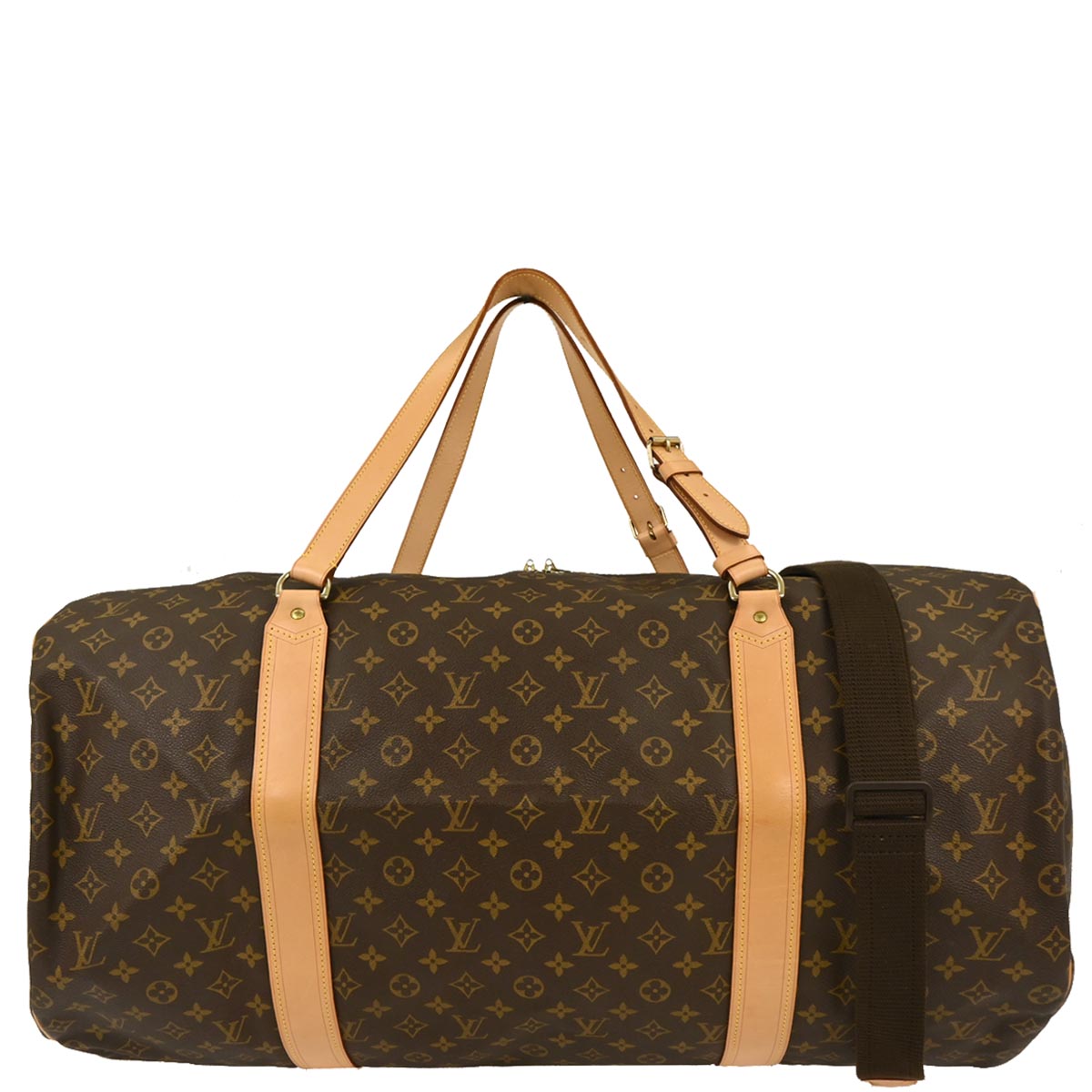 Louis Vuitton｜luxury brand items｜AMORE Vintage Tokyo – tagged
