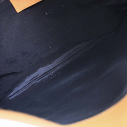 Gucci Beige GG Handbag