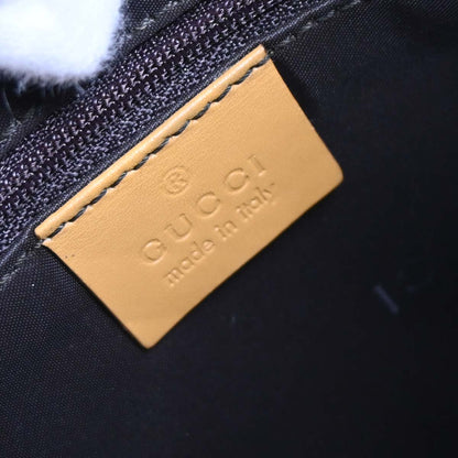 Gucci Beige GG Handbag