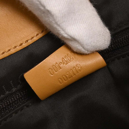 Gucci Beige GG Handbag