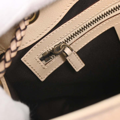 Gucci Beige GG Tote Handbag