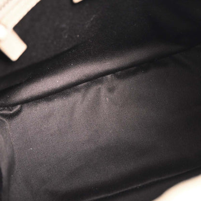 Gucci Beige GG Tote Handbag