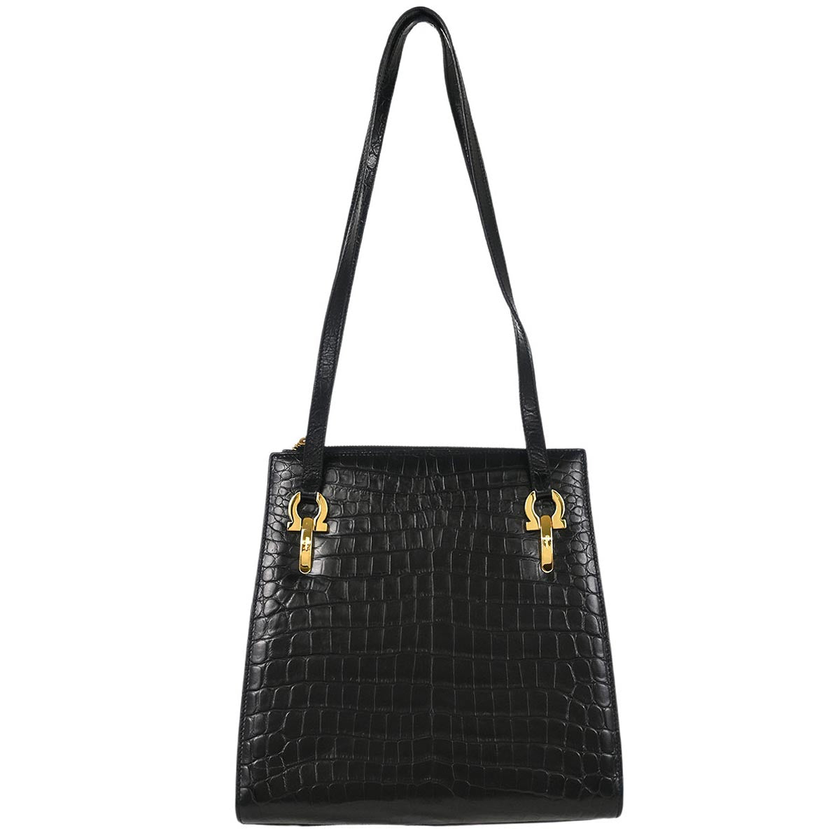 Salvatore Ferragamo｜luxury brand items｜AMORE Vintage Tokyo