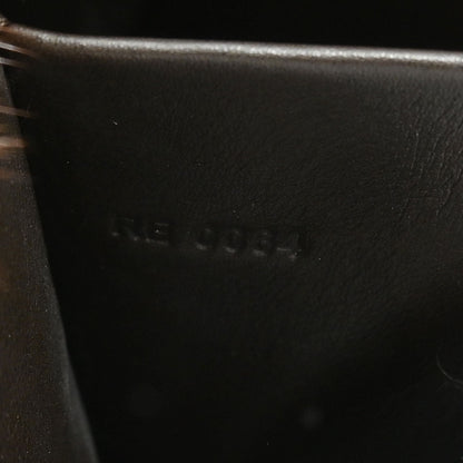 Louis Vuitton * Monogram Mink Fabuleux Handbag M92700