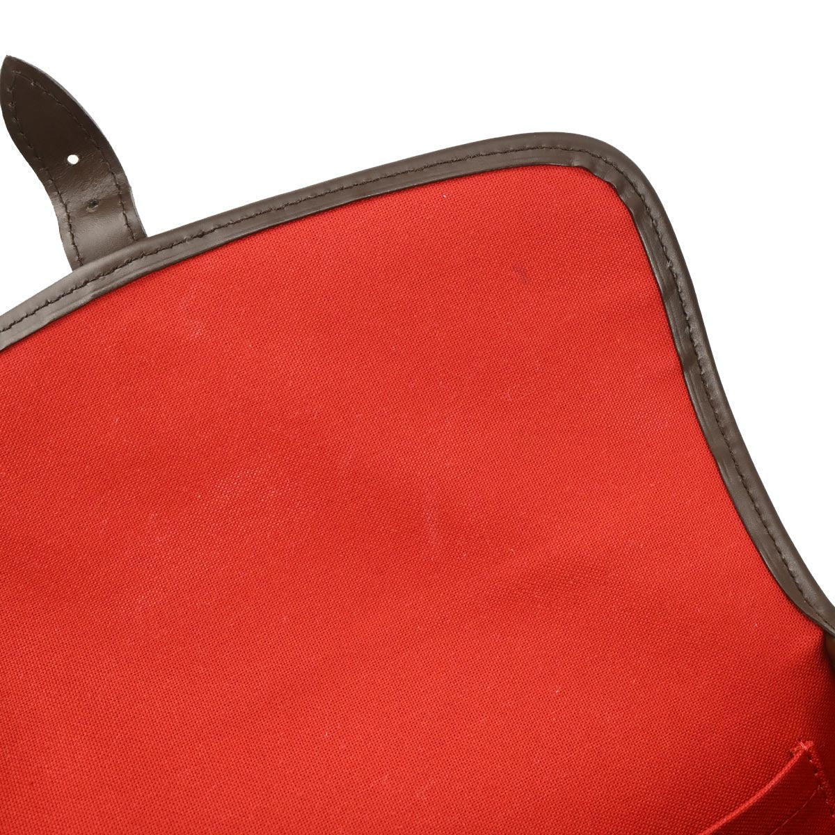 Louis Vuitton Damier Sologne Shoulder Bag N48079