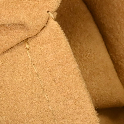 Louis Vuitton * Monogram Jokes Graduate Handbag M95379