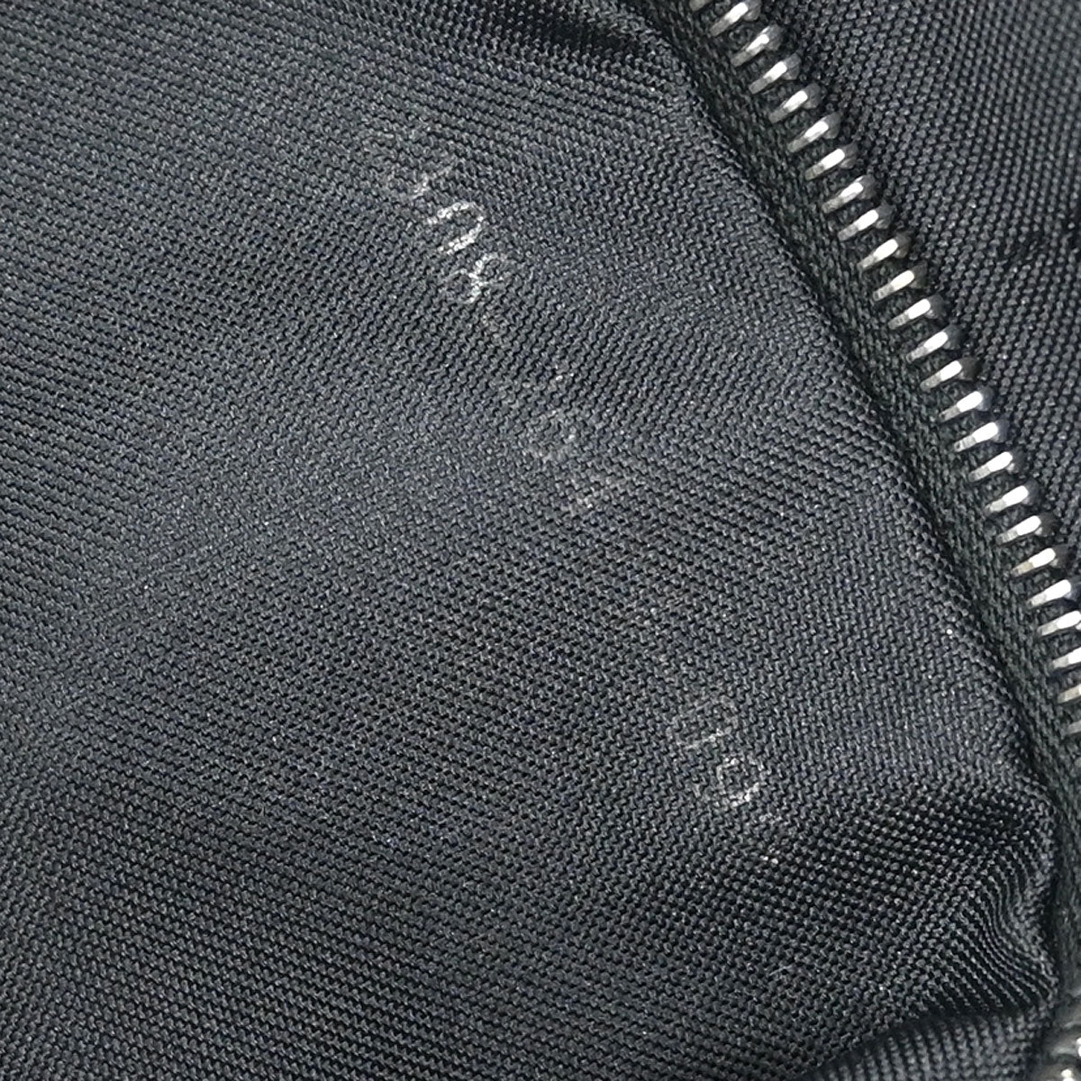 Fendi * Brown Fur Baguette Handbag