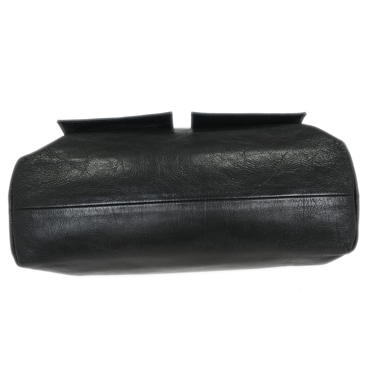 Celine Black Handbag