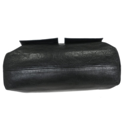 Celine Black Handbag