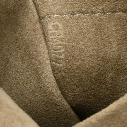 Louis Vuitton Black Multicolor Courtney GM 2way Shoulder Handbag M40261