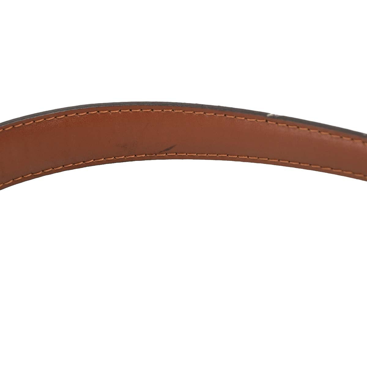 Louis Vuitton Monogram Concorde Handbag M51190