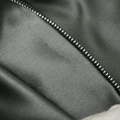 Fendi * Black Fur Baguette Handbag