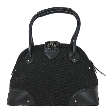 Christian Dior Black Handbag