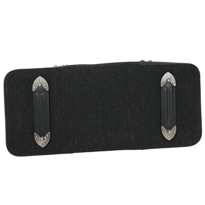 Christian Dior Black Handbag