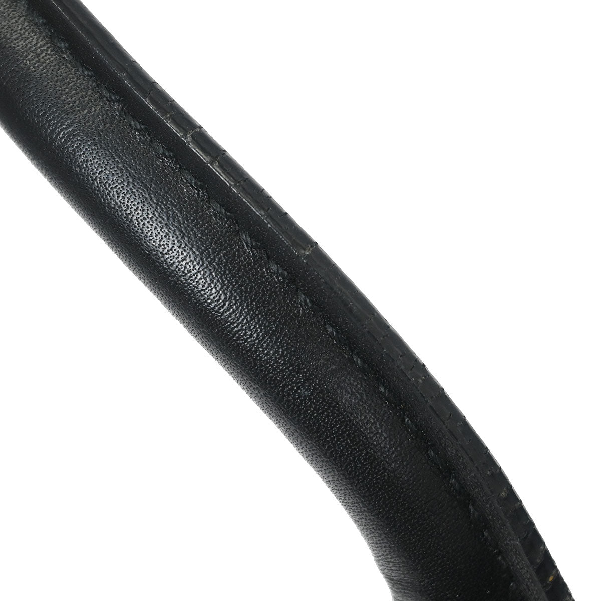 Christian Dior Black Handbag