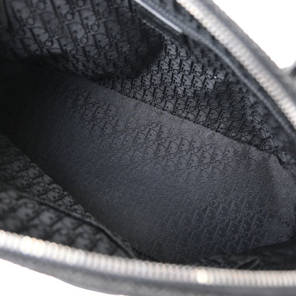 Christian Dior Black Handbag