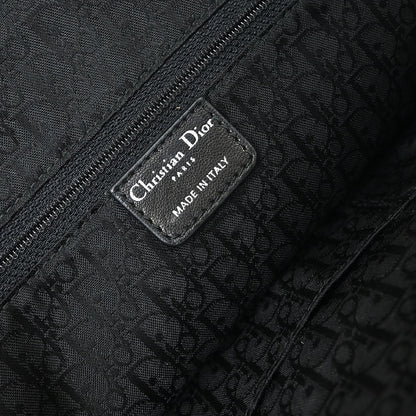 Christian Dior Black Handbag